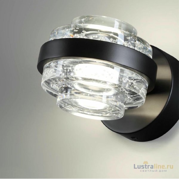 Бра Odeon Light Klot 5031/6WL Бра Odeon Light Klot 5031/6WL