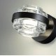 Бра Odeon Light Klot 5031/6WL