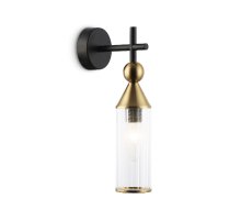 Бра Ambrella Light High Light Heigh Light LH55260 Бра Ambrella Light High Light Heigh Light LH55260