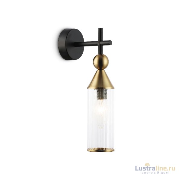 Бра Ambrella Light High Light Heigh Light LH55260 Бра Ambrella Light High Light Heigh Light LH55260