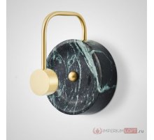 Бра ImperiumLoft Gottby 182056-26 Бра ImperiumLoft Gottby 182056-26