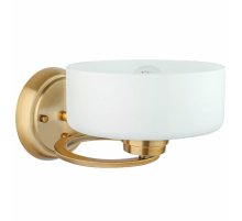 Бра AM Group AM3341 AP1 GAB