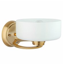 Бра AM Group AM3341 AP1 GAB