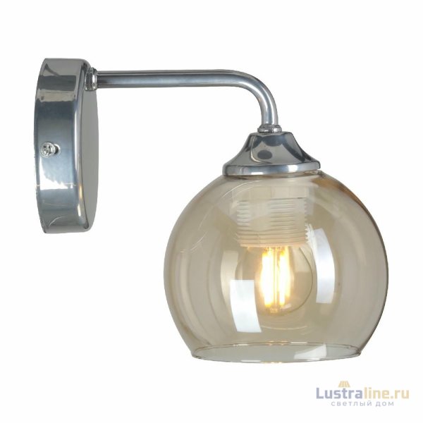 Бра Vitaluce V3096-9/1A Бра Vitaluce V3096-9/1A