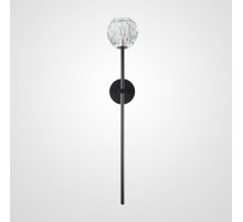 Бра ImperiumLoft RH Boule de Cristal 73687-22