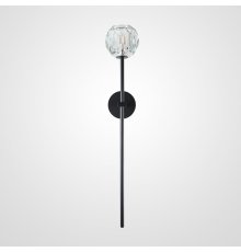 Бра ImperiumLoft RH Boule de Cristal 73687-22
