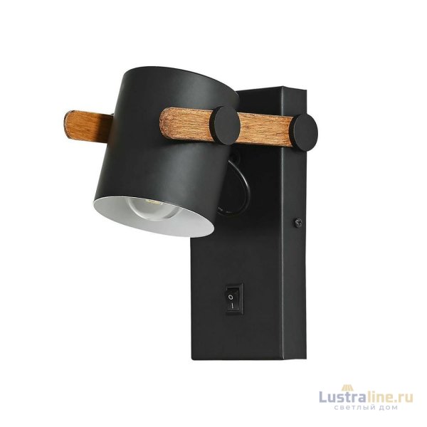 Бра F-Promo Scandy 3004-1W