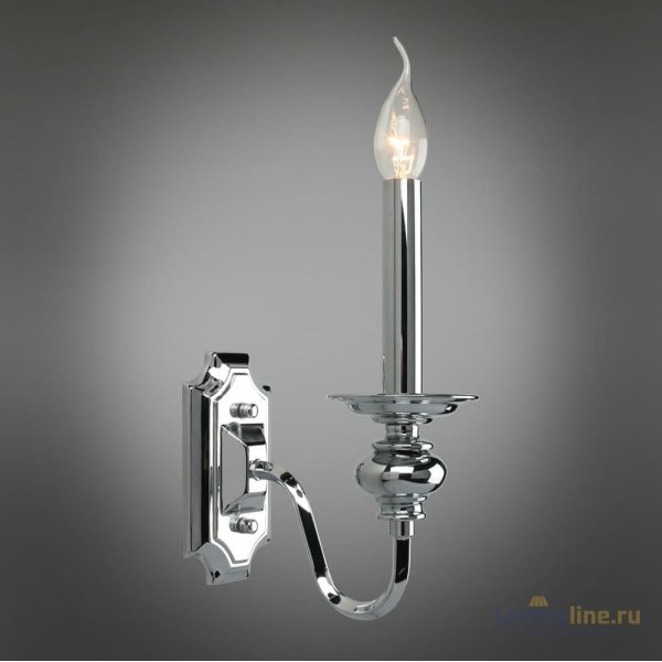 Бра Omnilux OML-71901-01 Бра Omnilux OML-71901-01