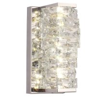 Бра Lussole Loft Enterprise LSP-7065