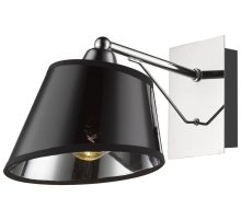 Бра Velante 296-101-01 Бра Velante 296-101-01