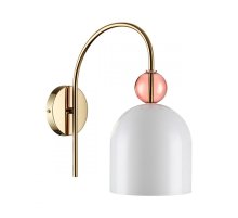 Бра Lumion Gillian 4589/1W