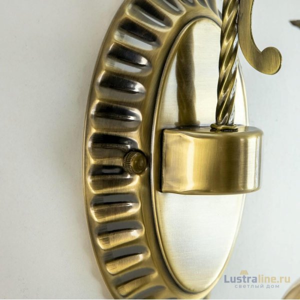 Бра Citilux Каир CL419413