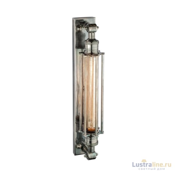 Бра Covali WL-51579 Бра Covali WL-51579