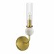 Бра ST Luce Medea SL1244.301.01