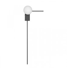 Бра Loft IT Meridian 10132/G Black
