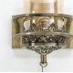 Бра Citilux Ориент CL464313