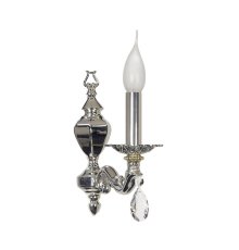 Бра Arti Lampadari Amelia E 2.1.1.502 SB
