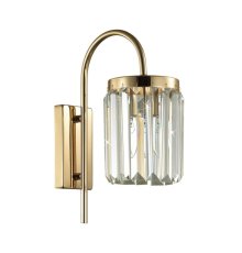Бра Odeon Light Vassa 4987/1W