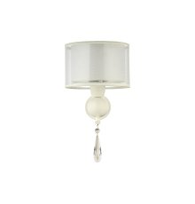 Бра Arti Lampadari Rufina E 2.1.1.600 W