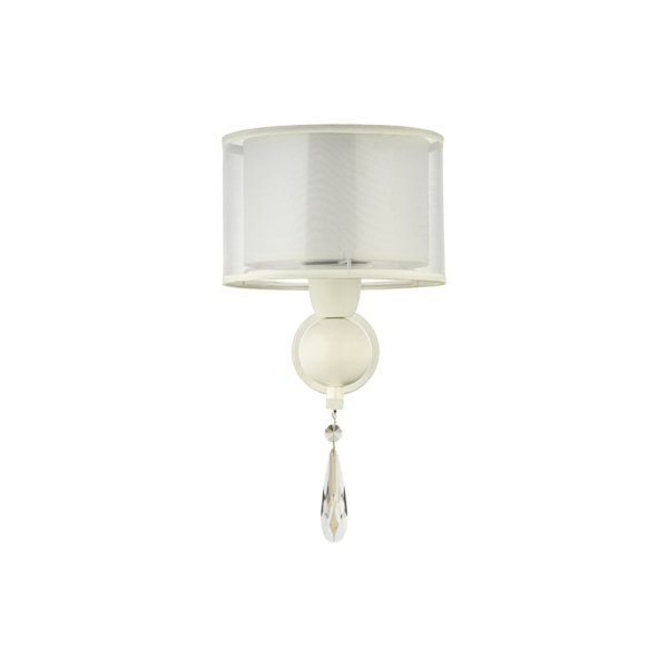 Бра Arti Lampadari Rufina E 2.1.1.600 W