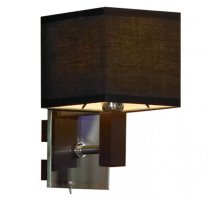 Бра Lussole Montone LSF-2571-01 Бра Lussole Montone LSF-2571-01