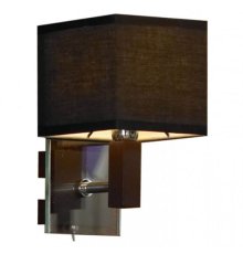 Бра Lussole Montone LSF-2571-01