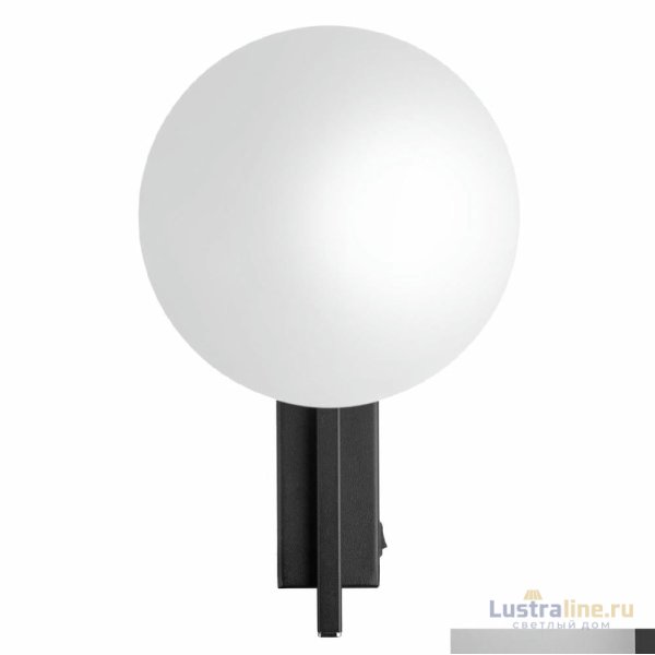 Бра Citilux Dorsy CL223312