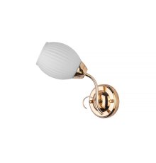 Бра Toplight Kristin TL3520B-01FG
