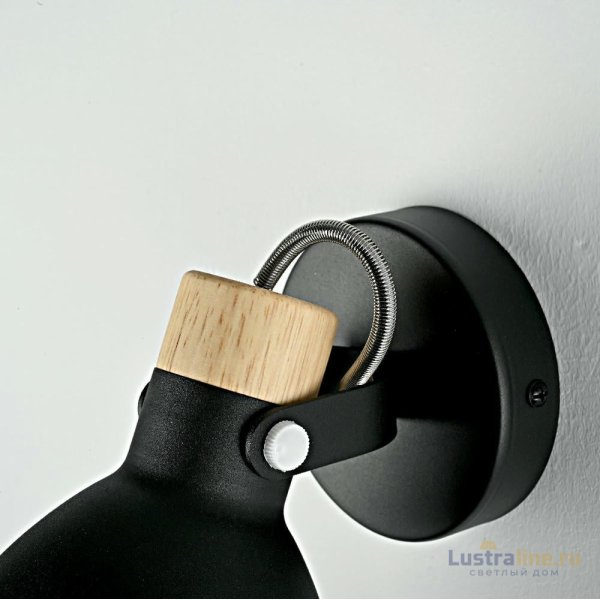 Бра ImperiumLoft Onder 204449-26 Бра ImperiumLoft Onder 204449-26