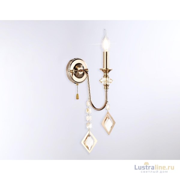 Бра Ambrella Light Traditional TR4959 Бра Ambrella Light Traditional TR4959