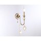 Бра Ambrella Light Traditional TR4959