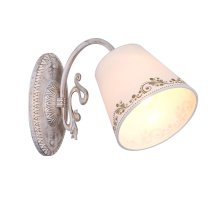 Бра Omnilux Priatu OML-53701-01 Бра Omnilux Priatu OML-53701-01