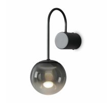 Бра Freya Arch FR6178WL-L5B