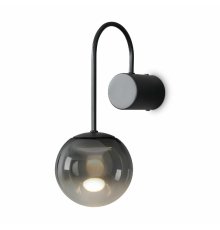 Бра Freya Arch FR6178WL-L5B