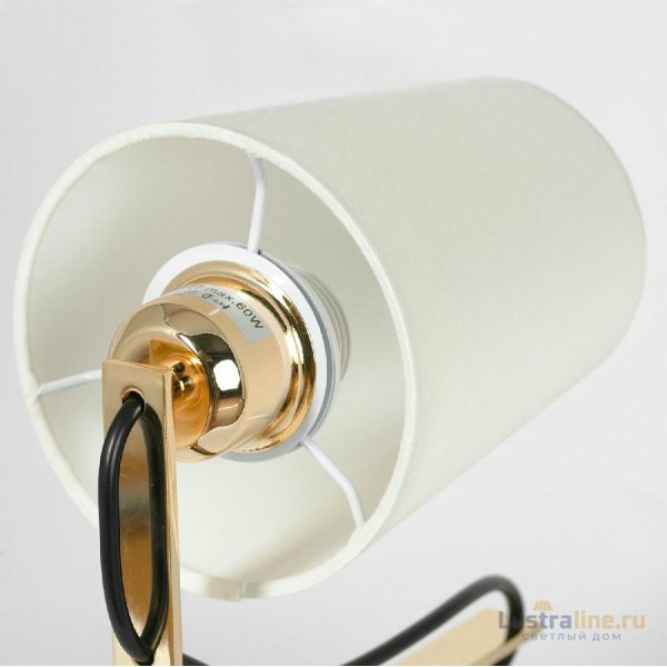 Бра Lussole Cozy LSP-8809 Бра Lussole Cozy LSP-8809