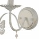 Бра Arte Milano 346179/1W WT+G