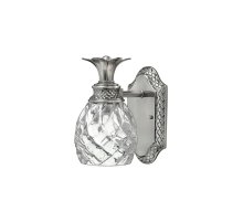 Бра Hinkley Plantation HK-PLANT-BATH-PL