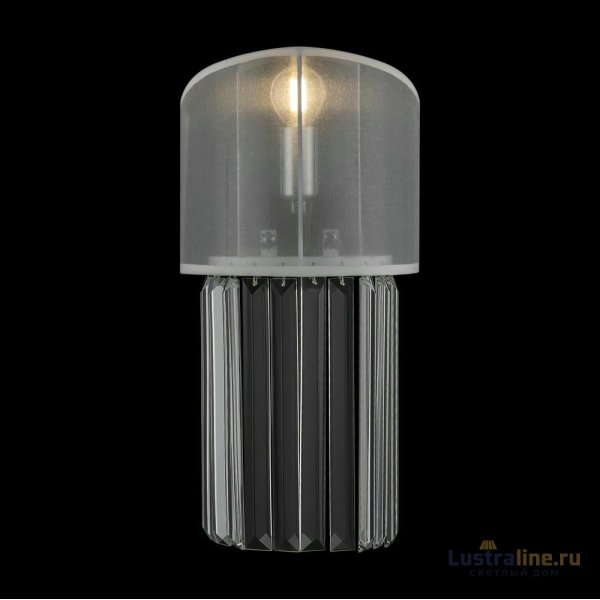 Бра Freya Eclipse FR5170WL-01N