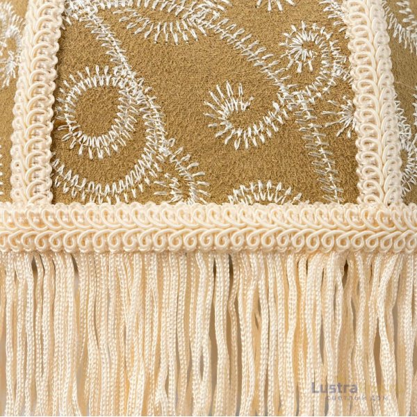 Бра Citilux Базель CL407315 Бра Citilux Базель CL407315