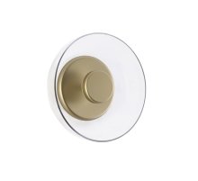 Бра Loft IT Disk 8210-W
