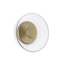 Бра Loft IT Disk 8210-W