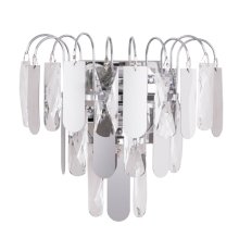 Бра Arte Lamp Vivien A2719AP-2CC