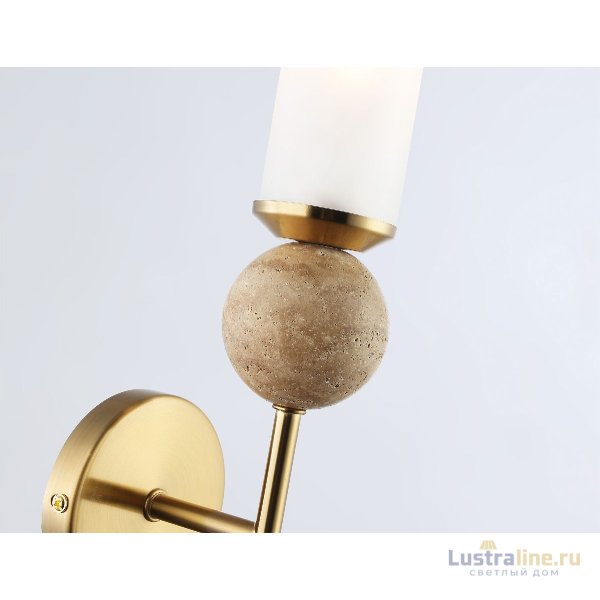 Бра Ambrella Light High Light Heigh Light LH53254 Бра Ambrella Light High Light Heigh Light LH53254