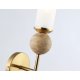 Бра Ambrella Light High Light Heigh Light LH53254