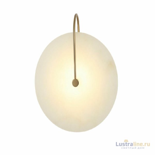 Бра Kink Light Мелисса 08437,36