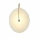 Бра Kink Light Мелисса 08437,36