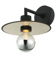Бра Lussole Loft LSP-8491