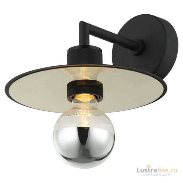 Бра Lussole Loft LSP-8491
