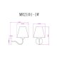 Бра Myfar Charlotte MR2101-1W