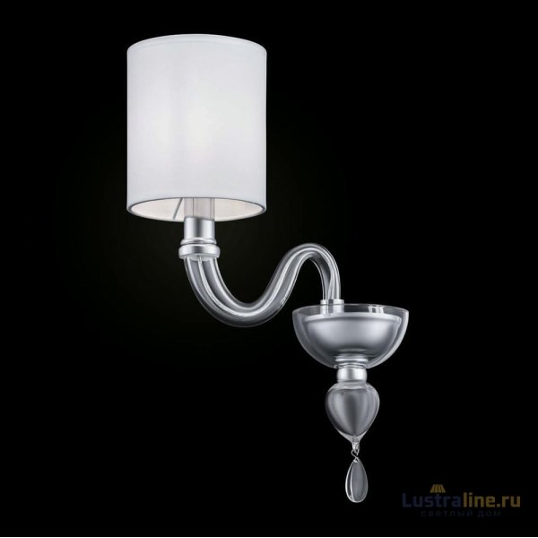 Бра Maytoni Leti DIA012WL-01TR